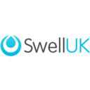 Swell UK